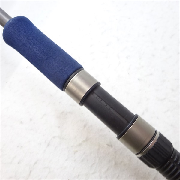 スパイクＳＫ６６２－１２